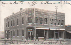 Bank_corner_in_Almena