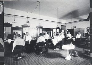 Barber_shop