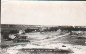 Birds-Eye_view_of_Almena