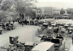 Car_show_1916