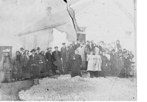 Devizes_Sunday_School