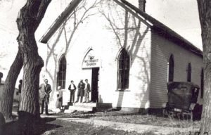 Free_Methodist_Church
