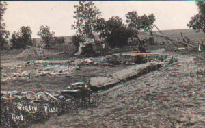 Gentry_Place_after_cyclon