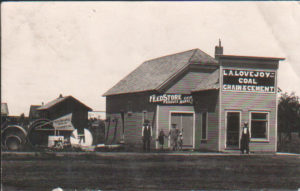 Lovejoy_Grain_and_Cement