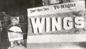 Wings_picture